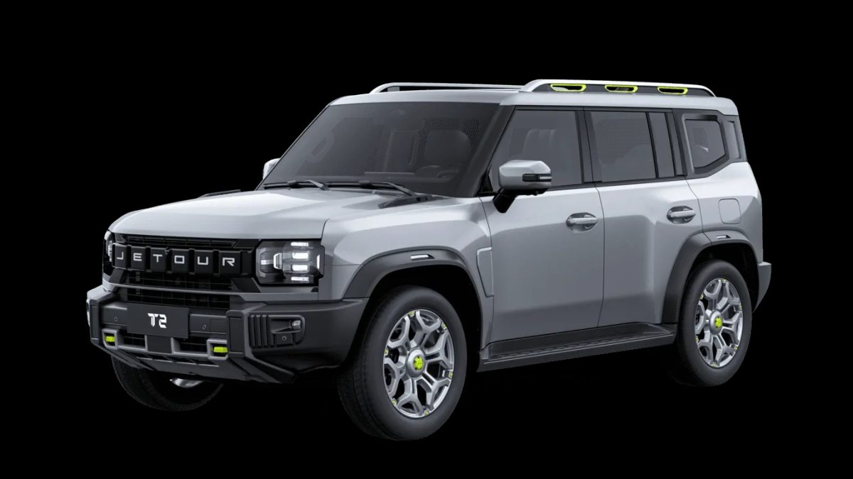 JSW Motors’ first India car launch may slip amid licensing hurdles