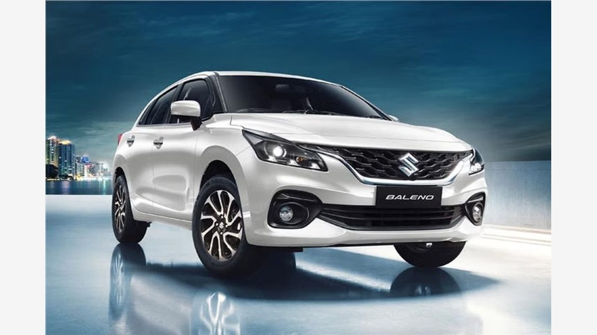 Maruti Suzuki To Launch 9 New Models, Targets 25% Faster Development Cycles
