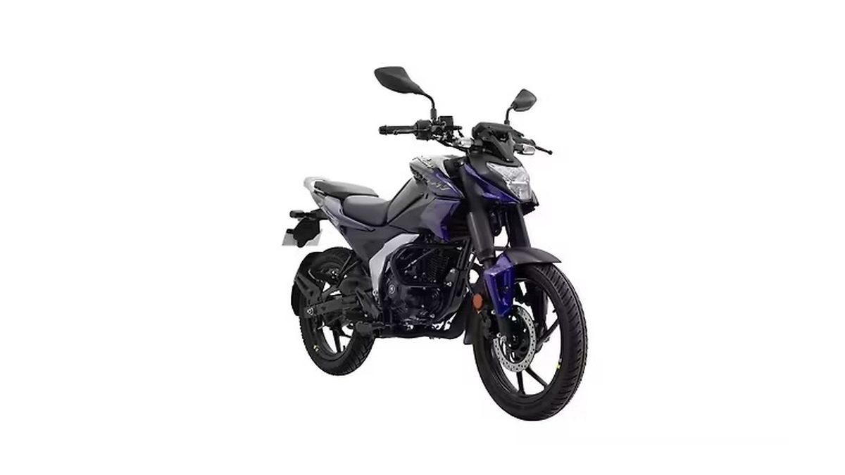 Bajaj Pulsar N125 Discontinued In India Less Than 2 Years After Launch