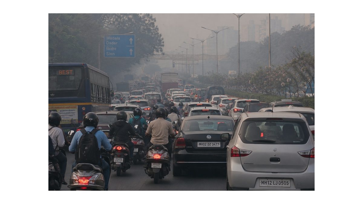 India's New CAFE III Norms Proposed: Relaxed Fuel Efficiency Targets, Bigger Push For EVs And Hybrids