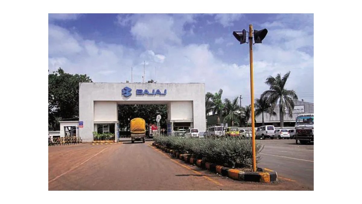 Bajaj Auto To Launch 10 New Two-Wheelers In Just 6 Weeks; New Pulsars And Chetak Variants Incoming