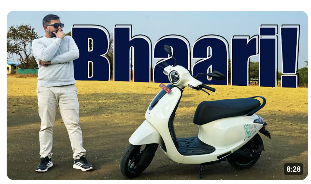 Citroen Aircross X First Drive Review